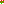 Destellos dst-3064606