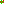 Destellos dst-3064609