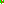 Destellos dst-3064706