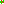 Destellos dst-3064707