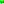 Destellos dst-3064708