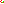 Destellos dst-306471