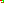 Destellos dst-306472