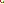 Destellos dst-306473