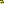 Destellos dst-3064742