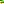 Destellos dst-3064749