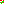 Destellos dst-3064757