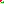 Destellos dst-306477