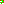 Destellos dst-3064775