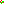 Destellos dst-3064806