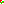 Destellos dst-3064807