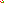 Destellos dst-306483