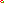 Destellos dst-306487
