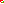 Destellos dst-306489