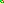 Destellos dst-306490