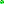 Destellos dst-3064900