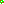 Destellos dst-3064901
