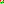 Destellos dst-3064903