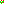 Destellos dst-3064904