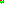 Destellos dst-3064905