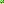 Destellos dst-3064906