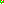 Destellos dst-3064907