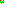 Destellos dst-3064908