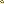 Destellos dst-306491