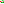Destellos dst-306492