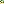 Destellos dst-306495
