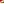 Destellos dst-306496