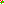 Destellos dst-3064961