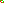 Destellos dst-306497