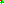 Destellos dst-3064970