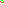 Destellos dst-306498