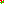 Destellos dst-3064980