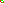 Destellos dst-306499