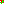 Destellos dst-3064997