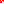 Destellos dst-30650