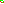 Destellos dst-306500