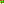 Destellos dst-3065000