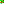 Destellos dst-3065001