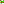 Destellos dst-3065002