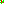 Destellos dst-3065004