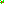 Destellos dst-3065005