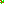 Destellos dst-3065006