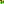 Destellos dst-3065007