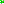Destellos dst-3065008