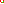 Destellos dst-306501