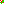 Destellos dst-3065011